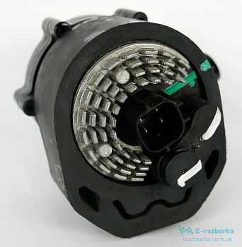 21581-3NF0A.jpg