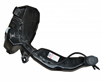 Бачок омывателя TESLA MODEL Y 1490400-00-C