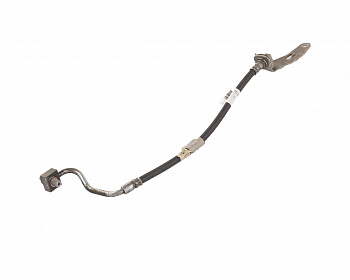 Шланг тормозной задний правый MANDO TESLA MODEL SR