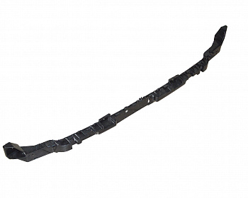 Кронштейн крепления заднего бампера центральный (АНАЛОГ) TESLA MODEL Y 1494045-00-A-ASR 1494045-99-C