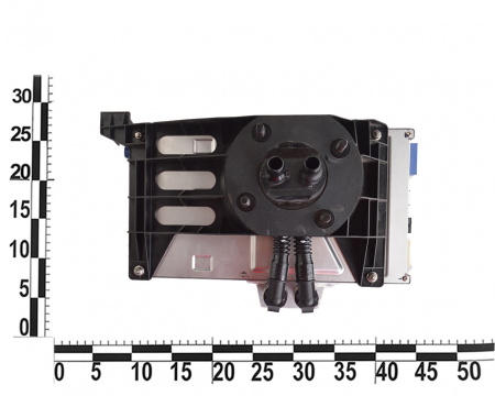 Компьютер автомобильный TESLA MODEL 3