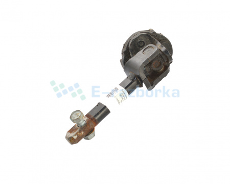 Кардан рулевой колонки нижний (старого образца) TESLA MODEL S 1030622-00-A / 1507140-00-A