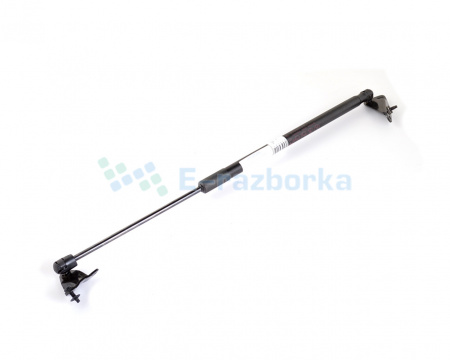 Амортизатор двери багажника правый Nissan Leaf 2018