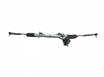 Рулевая рейка  NISSAN Leaf