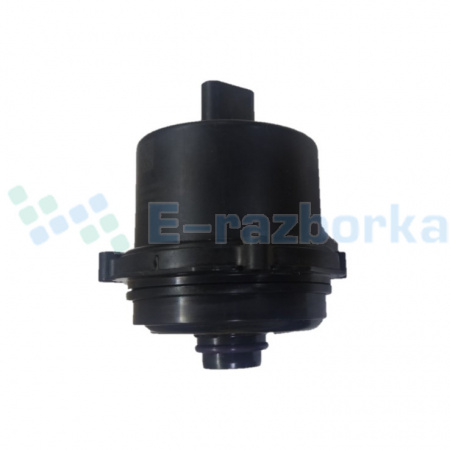 Насос водяной бачка расширительного (помпа) TESLA MODEL 3