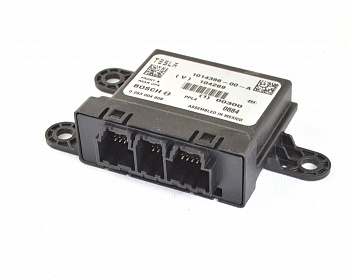 Блок управления (система PARK ASSIST) TESLA MODEL S