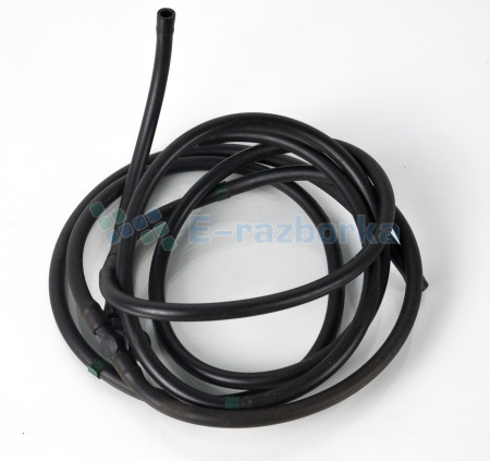 Шланг омывателя перед NISSAN LEAF (13-18) 28935-5SA0A