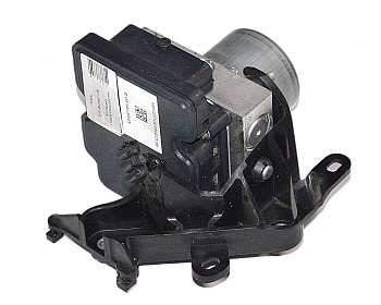 Блок ABS TESLA MODEL Y 1044745-10-B