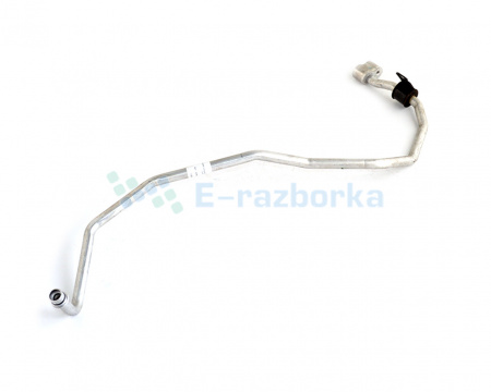 Трубка кондиционера NISSAN LEAF SV