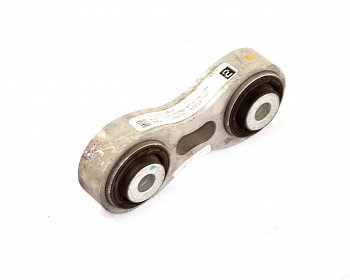 Рычаг задний (косточка)TESLA MODEL S,SR