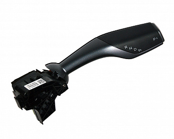 Ручка переключения передач TESLA MODEL Y 1097662-00-M 1097662-00-O 1097662-00-N