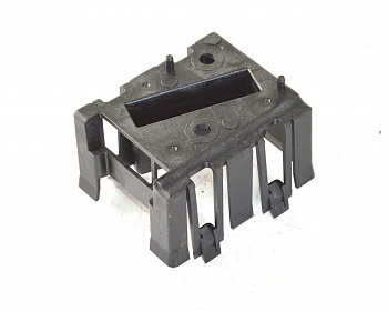 Кронштейн радараTESLA MODEL 3