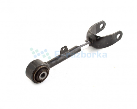 Рычаг задний верхний правый TESLA MODEL 3