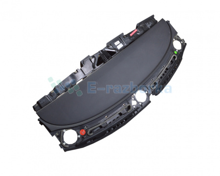 Приборная панель (Торпеда) TESLA MODEL 3