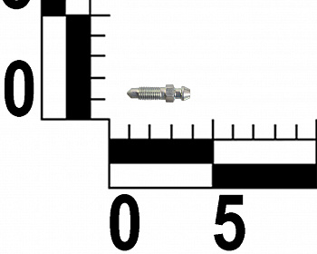 41128-ET01A.jpg