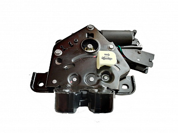 Замок крышки багажника TESLA MODEL 3 MODEL Y 1500604-00-B