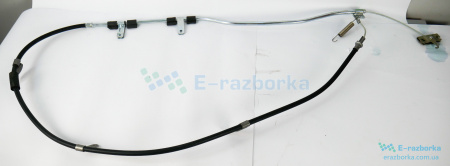 36402-3NF0A.jpg