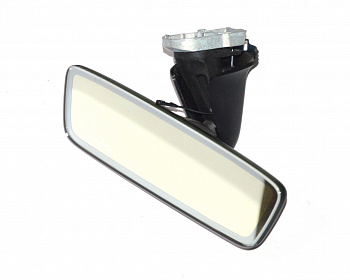 Зеркало салона TESLA MODEL Y 1494441-00-D