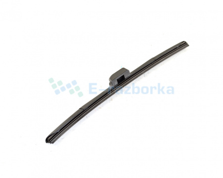 Щётка переднего стеклочистителя правая NISSAN LEAF