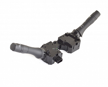 Блок подрулевых переключателей NISSAN LEAF SL 2013-2018