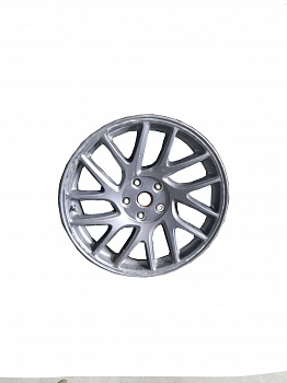 Диск 18X8.5J ET38 TESLA MODEL 3 HIGHLAND 1344229-00-B