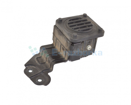 Пешеходный спикер NISSAN LEAF (10-17)  281H0-3NA0A