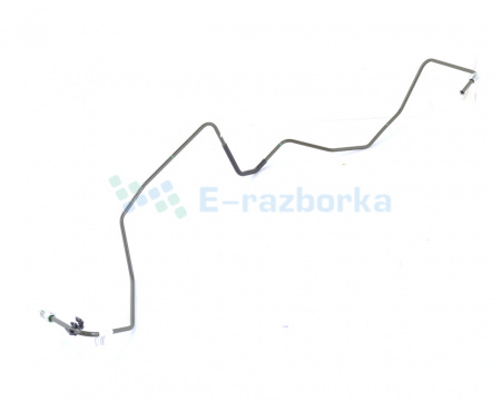 Трубка тормозная, заднего главного тормозного цилиндра Nissan Leaf 2018