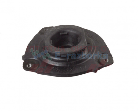 Опора амортизатора левая  NISSAN LEAF 2013-2018