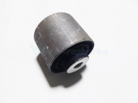 Сайлентблок рычага поперечного передний TESLA MODEL S,SR,X 1027351-00-C-ASR