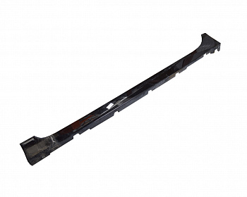 Порог левый (ч) Nissan Leaf 2018