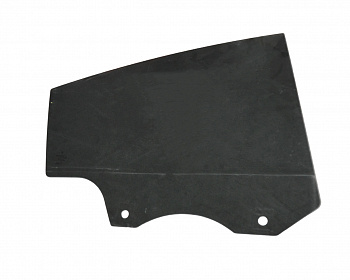 Стекло заднее правое TESLA MODEL Y 1658433-00-A