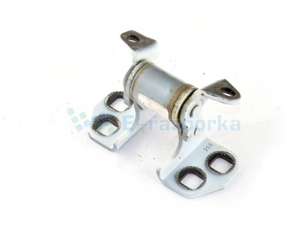 Петля двери передней верхняя (левая/правая) TESLA MODEL S,SR