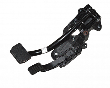 Педаль тормоза (2023)  TESLA MODEL Y 2288691-00-A