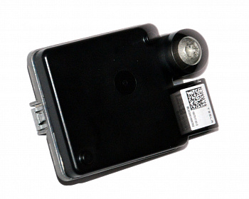 Блок  радара TESLA MODEL Y 1607917-00-G