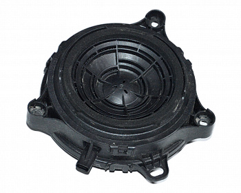 Пешеходный спикер TESLA MODEL Y 1671113-00-B