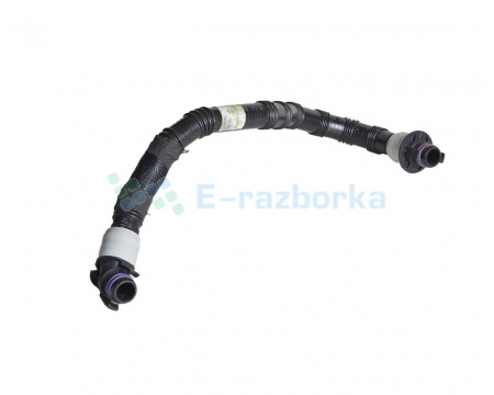 Патрубок  батарей TESLA MODEL 3 1095766-00-E