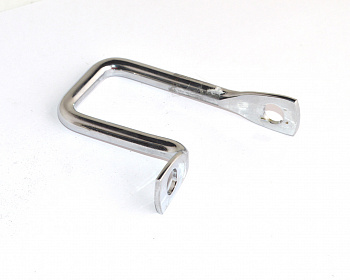 Петля спинки заднего сиденья TESLA MODEL SR