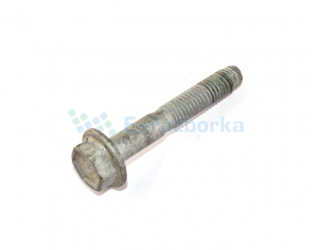 Болт  рулевой рейки M8-1.25x52 TESLA MODEL 3