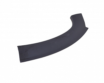 Накладка багажника внутренняя правая TESLA MODEL  X 1035991-00-D