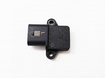 Датчик наружной ручки двери левый TESLA MODEL 3 MODEL Y 1510113-00-A