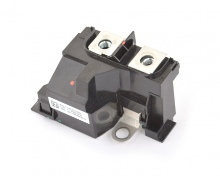 Конектор ВБ TESLA MODEL 3