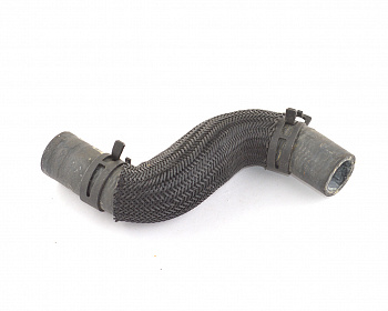 Патрубок системы охлаждения Nissan Leaf 2018