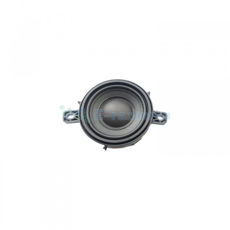 Динамик накладки боковой стойкиTESLA MODEL 3 1118894-00-A