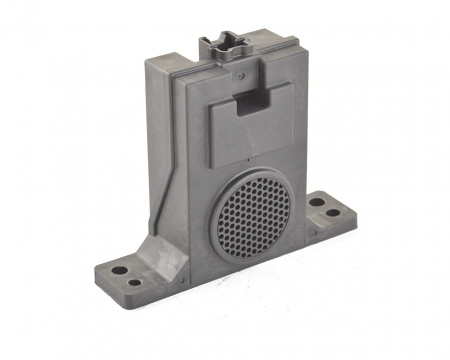 Динамик передней панели приборов NISSAN LEAF 2018