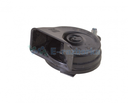 Сигнал высокого тона правый TESLA MODEL X 1045495-00-A