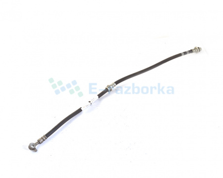 Шланг тормозной передний Nissan Leaf 2018 прав