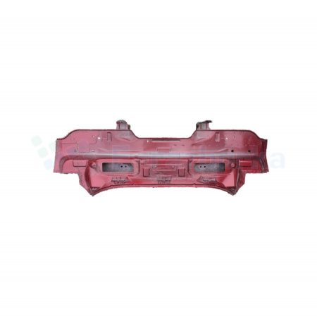 Панель задняя NISSAN LEAF 2011-2013 79110-3NA0A