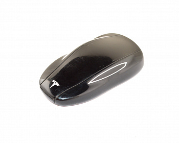 Ключ 315MHz TESLA MODEL S,SR