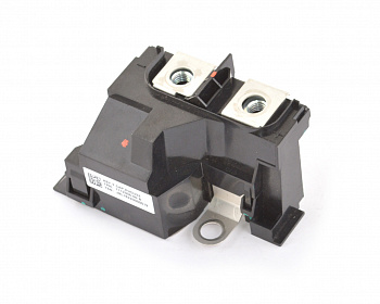 Конектор ВБ TESLA MODEL 3