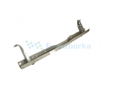 Кронштейн радиатора верхний NISSAN LEAF 2011-2012 62511-3NA0H